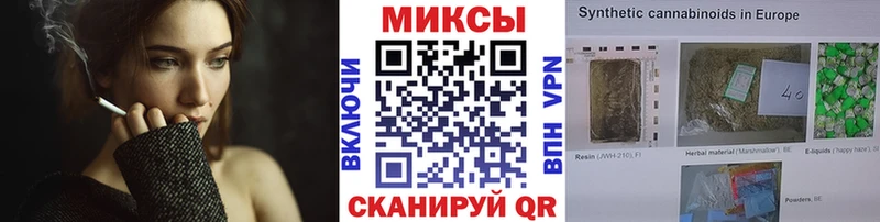 БУТИРАТ Butirat Усть-Илимск