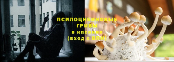 mdma Лабытнанги