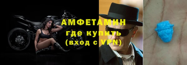 молекула духа Ладушкин