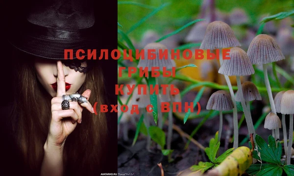mdma Лабытнанги