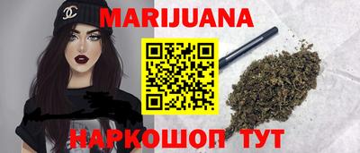 СК Заводоуковск