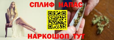 наркотики Заволжье