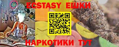 наркотики Заволжье