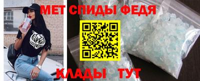 наркотики Заволжье