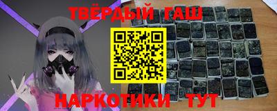 скорость Азнакаево