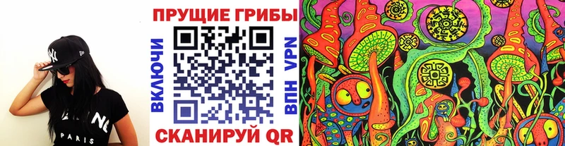 ОМГ ОМГ маркетплейс  дарнет шоп  Усть-Илимск  Галлюциногенные грибы Magic Shrooms 