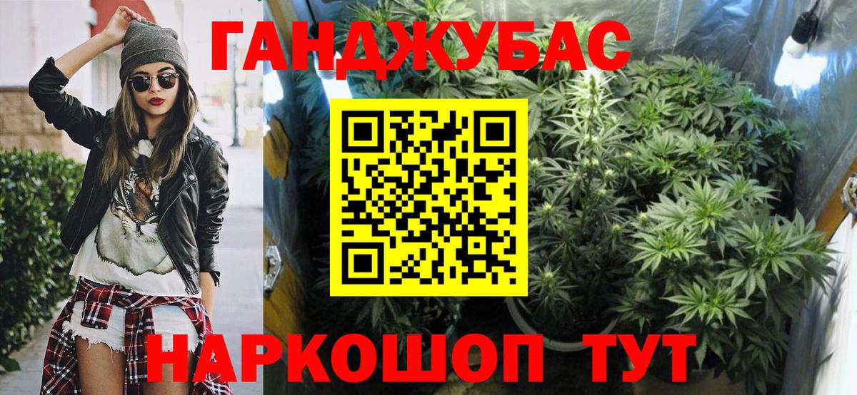 Канабис ГИДРОПОН  Каннабис ГИДРОПОН  Усть-Илимск  Вход с VPN  Бошки марихуана SATIVA & INDICA  Бошки Шишки SATIVA & INDICA 